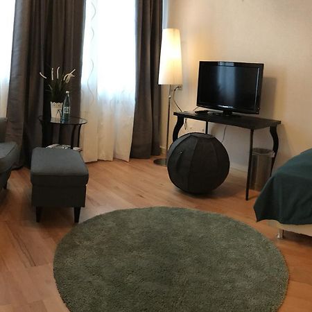 Flair Hotel Vier Jahreszeiten Bad Urach Ngoại thất bức ảnh