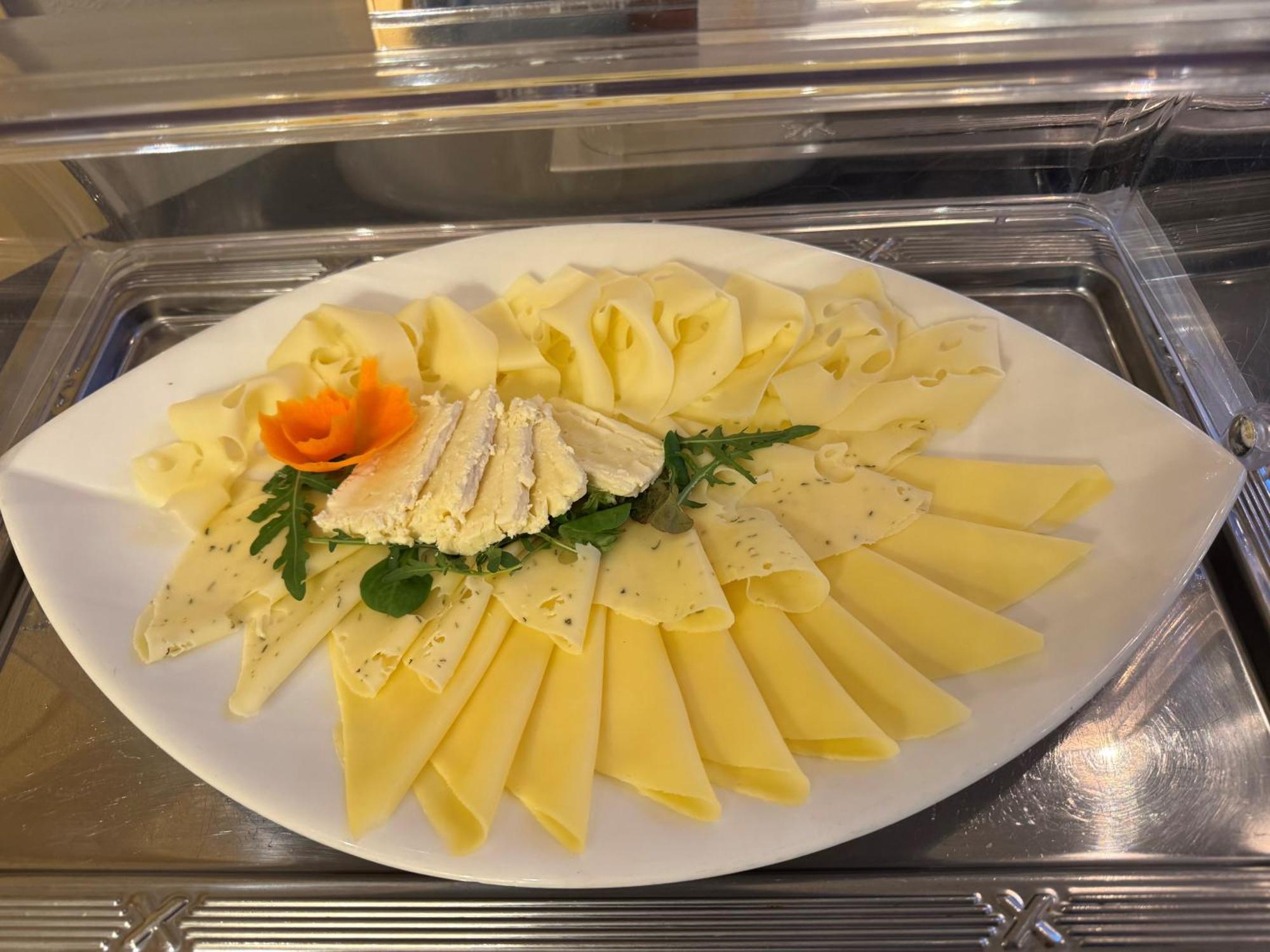 Flair Hotel Vier Jahreszeiten Bad Urach Ngoại thất bức ảnh