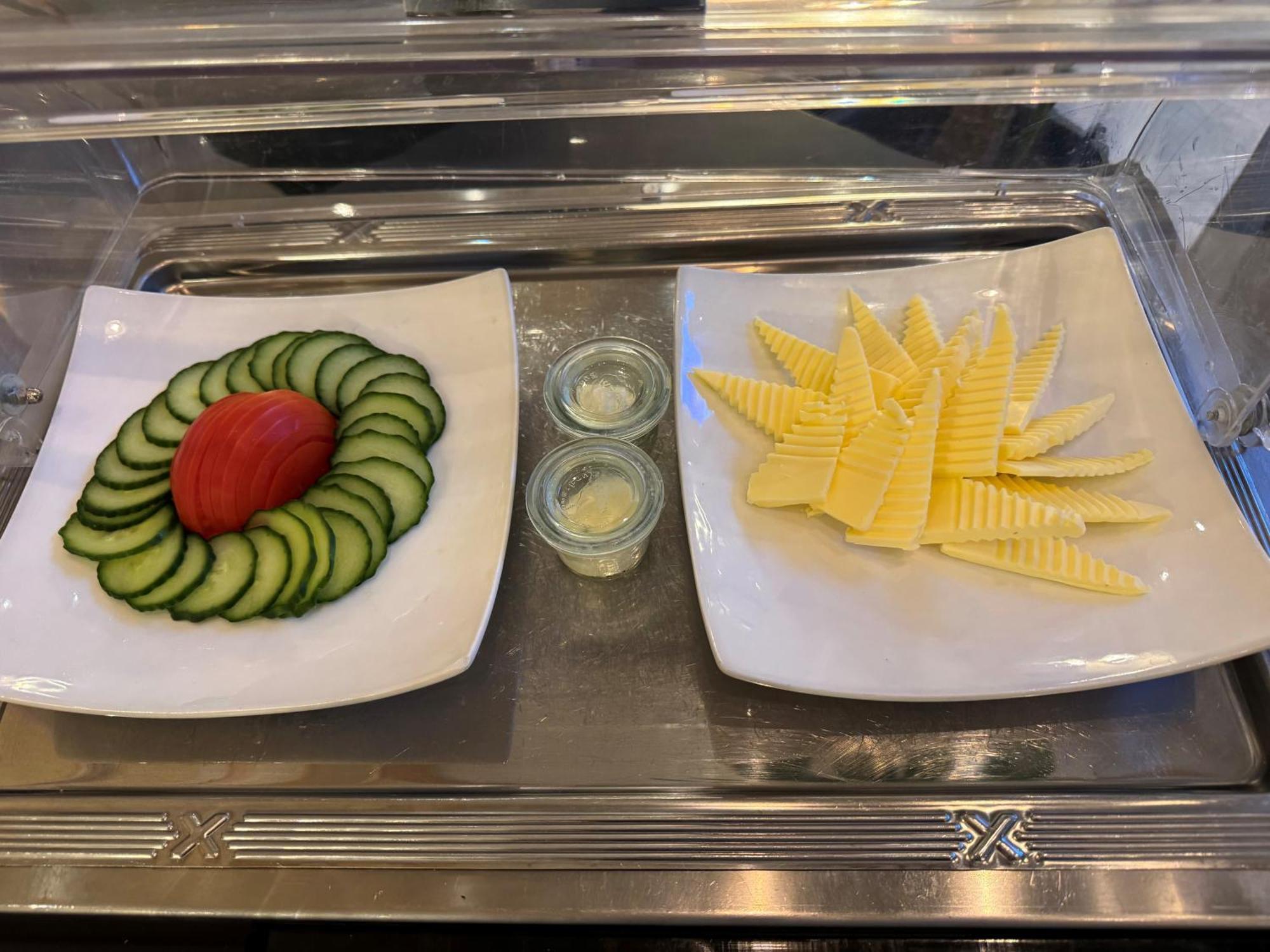 Flair Hotel Vier Jahreszeiten Bad Urach Ngoại thất bức ảnh
